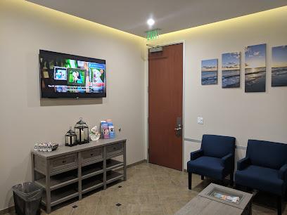 Guru Dentistry - General dentist in Irvine, CA