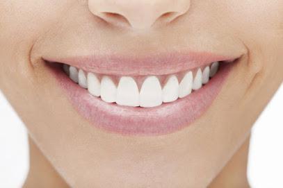 DeWire Dental - General dentist in Hellertown, PA