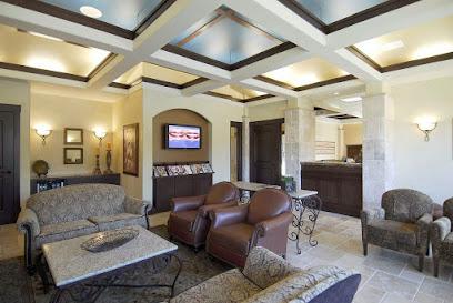Anthony R. Bennardo, D.D.S., Integrative Dental Health - General dentist in South Elgin, IL