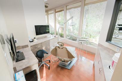 Discover Dental Rocklin - General dentist in Rocklin, CA