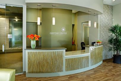 East Sac Dental - General dentist in Sacramento, CA