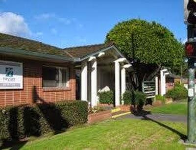 Dr. Chandra Kodey - General dentist in Mountain View, CA