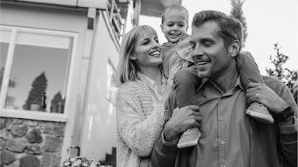 Zak Dental – Whittier - General dentist in Whittier, CA