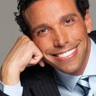 Dr Marco Contreras DDS - General dentist in North Miami Beach, FL