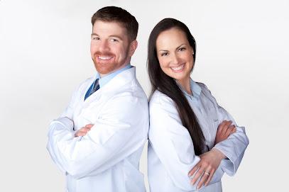Gordon Dental Group - General dentist in Boone, NC