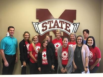 Smile Doctors Orthodontics – Starkville - Orthodontist in Starkville, MS