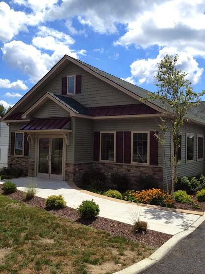 Newburgh Dental Group - General dentist in Newburgh, NY