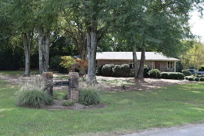 Robert L. DeShazer, DMD, MAGD - General dentist in Pell City, AL