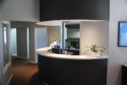 Encinitas Ranch Dentistry - General dentist in Encinitas, CA