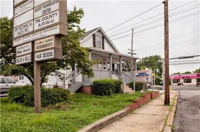 Brookhaven Family Dentistry - General dentist in Brookhaven, PA