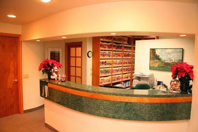 Drs. Young and Zerne - General dentist in San Bernardino, CA