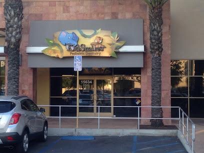 Western Dental & Orthdontics Kids - Pediatric dentist in Whittier, CA