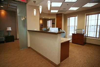 Bradley Olson DDS - General dentist in Waldorf, MD