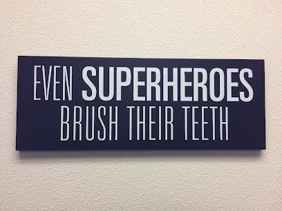 Roseville Dental Company - General dentist in Roseville, CA
