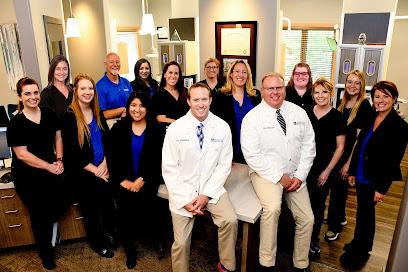 Espire Dental - General dentist in Greeley, CO