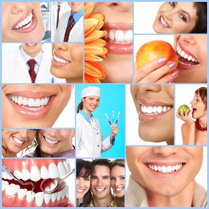 Dental Associates Esko - General dentist in Esko, MN
