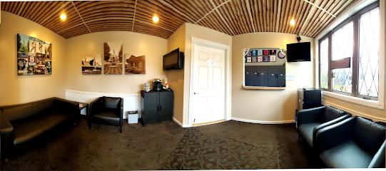 Coal City Dental - General dentist in Coal City, IL