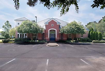 Schilling Farms Dental - Cosmetic dentist in Collierville, TN