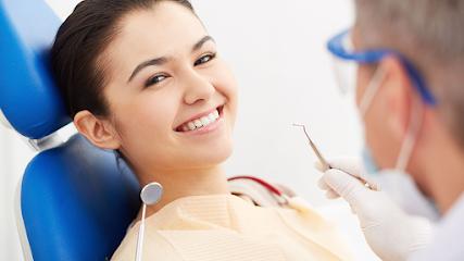 James M. Lapierre, D.D.S., Inc. - General dentist in Dublin, OH