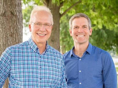 Fravel Brewer Orthodontics - Orthodontist in Ocoee, FL