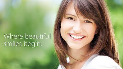 Pacific Coast Dental - General dentist in Pacifica, CA