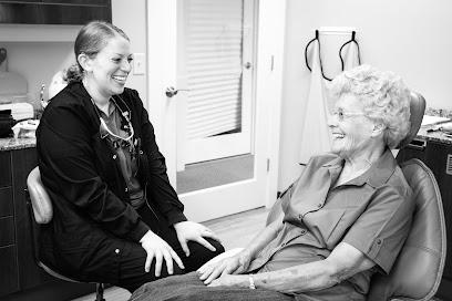 Green Dental - General dentist in Spencer, IN