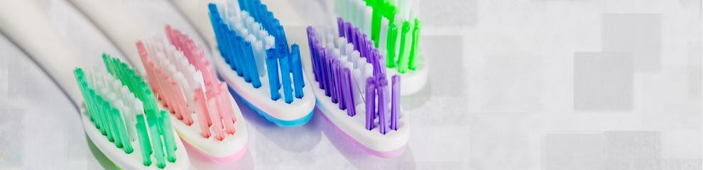 Bernsdorf Mark S DDS - General dentist in Hilliard, OH