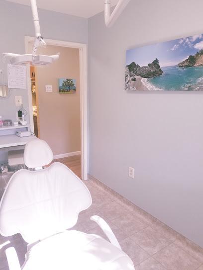 Cotati Dental Wellness - General dentist in Cotati, CA