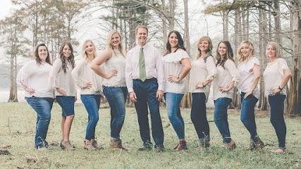 Westrock Orthodontics | Mountain Home - Orthodontist in Mountain Home, AR