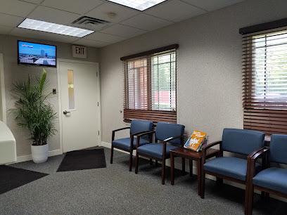 Bruhn Casey F DDS - General dentist in Grand Haven, MI