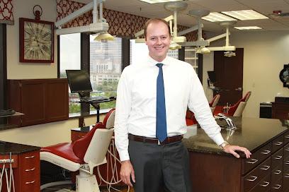Superior Care Orthodontics - Orthodontist in Tulsa, OK