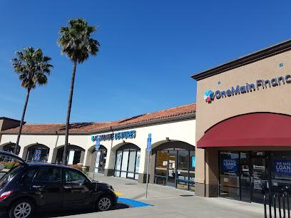 Western Dental & Orthodontics - General dentist in Vallejo, CA