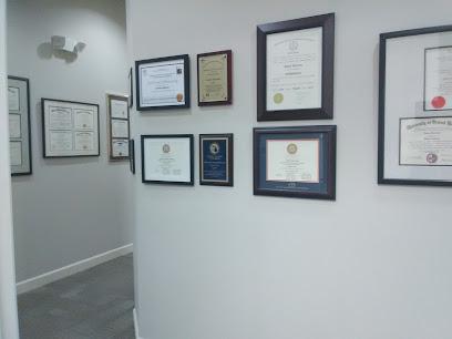 HLS Orthodontics – Sylvania - Orthodontist in Sylvania, OH