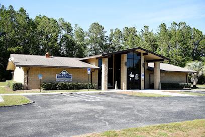 Palms Dentistry - General dentist in Lake City, FL