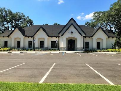 Azure Dental, Rosamond T. Sonnen, DDS, PA - General dentist in Pensacola, FL