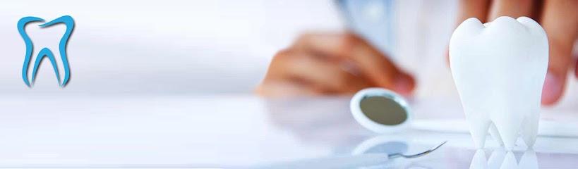 Michael Brody DDS - Pediatric dentist in Miami, FL
