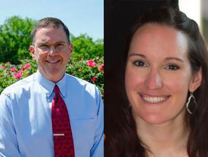 Dr. John K. Holzinger, DMD - General dentist in Middletown, CT