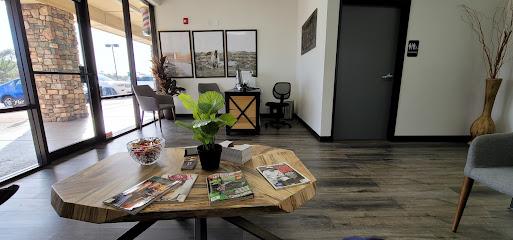 Mountain Family Dentistry – Quality Crowns, Dentures, and Braces - Cosmetic dentist in Payson, AZ