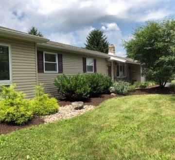 Maple Tree Dental - General dentist in Easton, PA