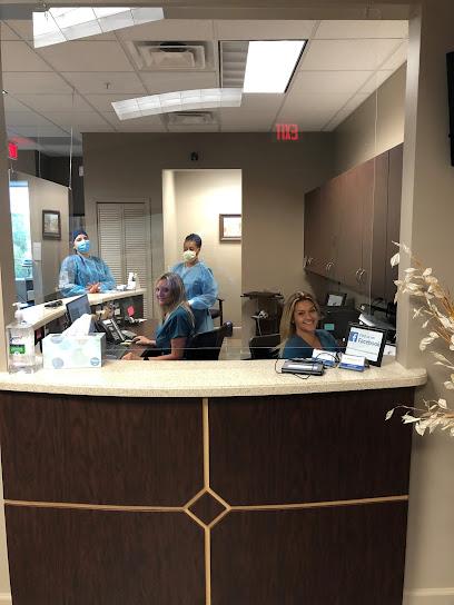 Pinnacle Endodontics - Endodontist in Orlando, FL