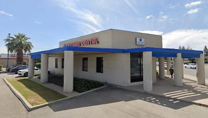 Western Dental & Orthodontics - Orthodontist in Bakersfield, CA