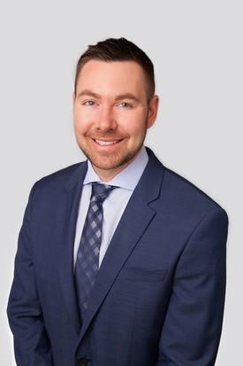 Distinctive Smile Design - Cosmetic dentist, General dentist in Orland Park, IL