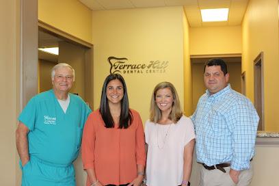 Terrace Hill Dental Center - General dentist in Hattiesburg, MS