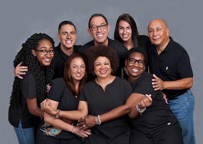 Today’s Dental - General dentist in Pinellas Park, FL
