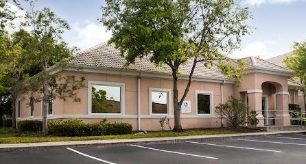 Lazzara Orthodontics - Orthodontist in Jacksonville Beach, FL