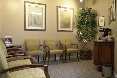 Perry Woo DDS - General dentist in Saratoga, CA