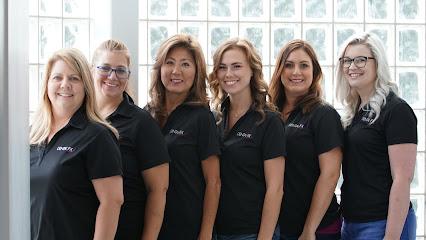 Dental FX - General dentist in Pasadena, MD