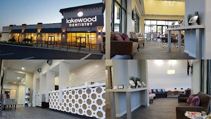 Normandy Lake Dentistry – Lakewood Jacksonville - General dentist in Jacksonville, FL