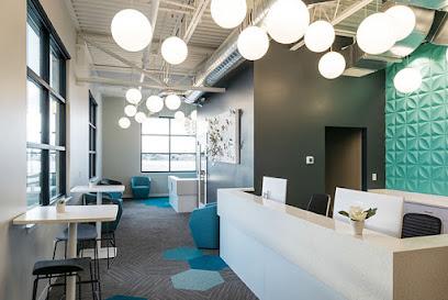 Mint Dental Studio - General dentist in Bozeman, MT
