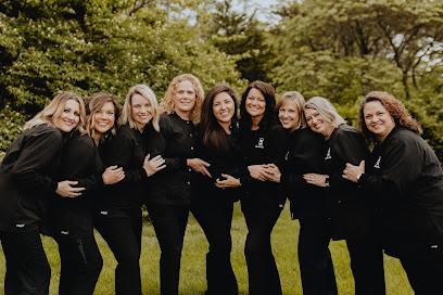 Burns Dental Care - General dentist in Kansas City, MO